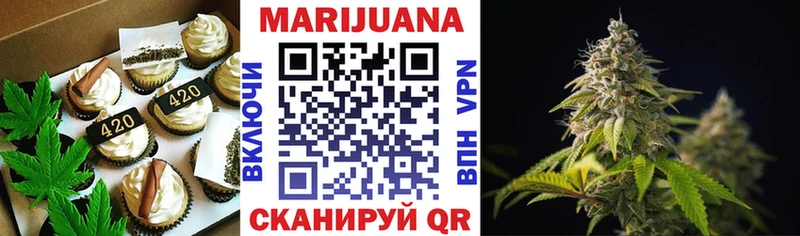 Cannafood конопля  ссылка на мегу сайт  Новотроицк 