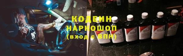 прущие грибы Абдулино