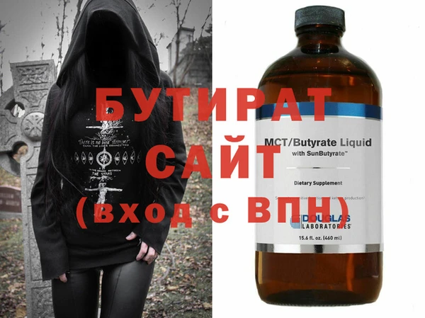 прущие грибы Абдулино