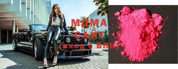 амф Абинск