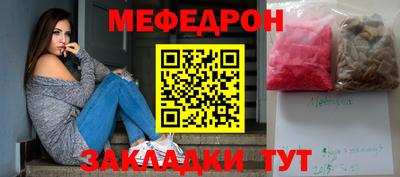 MDMA Premium VHQ Тара