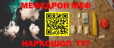 MDMA Premium VHQ Тара