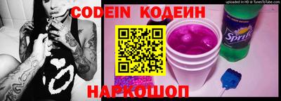 MDMA Premium VHQ Тара