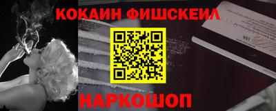 MDMA Premium VHQ Тара