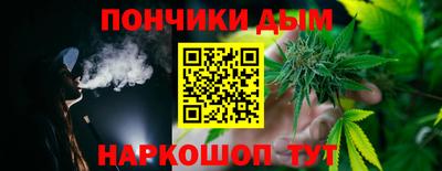 MDMA Premium VHQ Тара