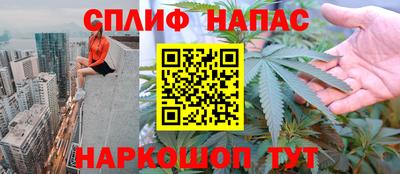 mdpv Туймазы