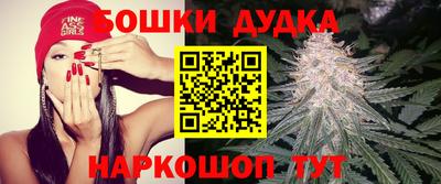 MDMA Premium VHQ Тара