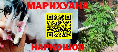 mdpv Туймазы