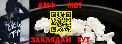 MDMA Premium VHQ Тара