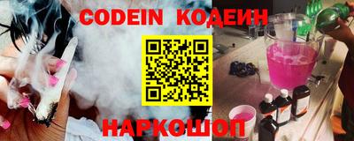 MDMA Premium VHQ Тара