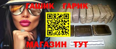MDMA Premium VHQ Тара
