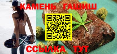 MDMA Premium VHQ Тара