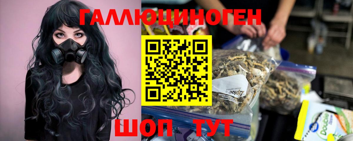 Галлюциногенные грибы мухоморы Новотроицк